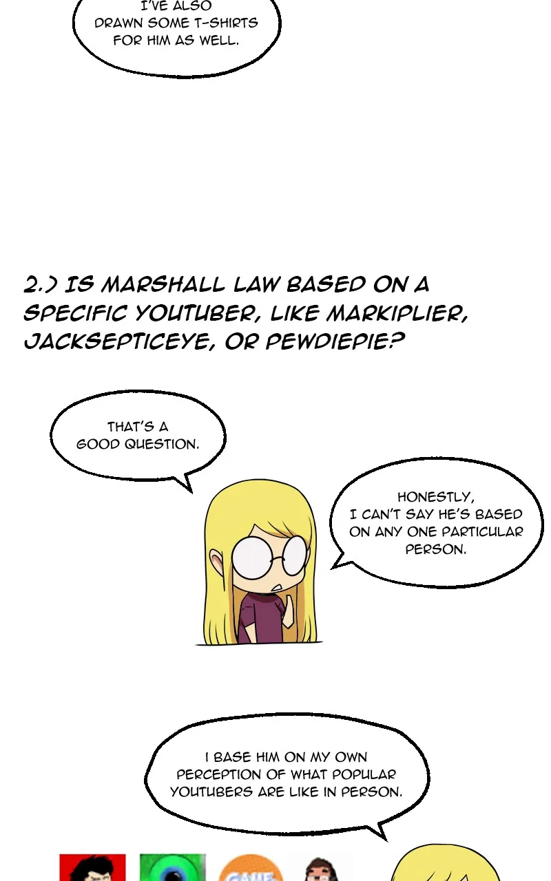 Read Let