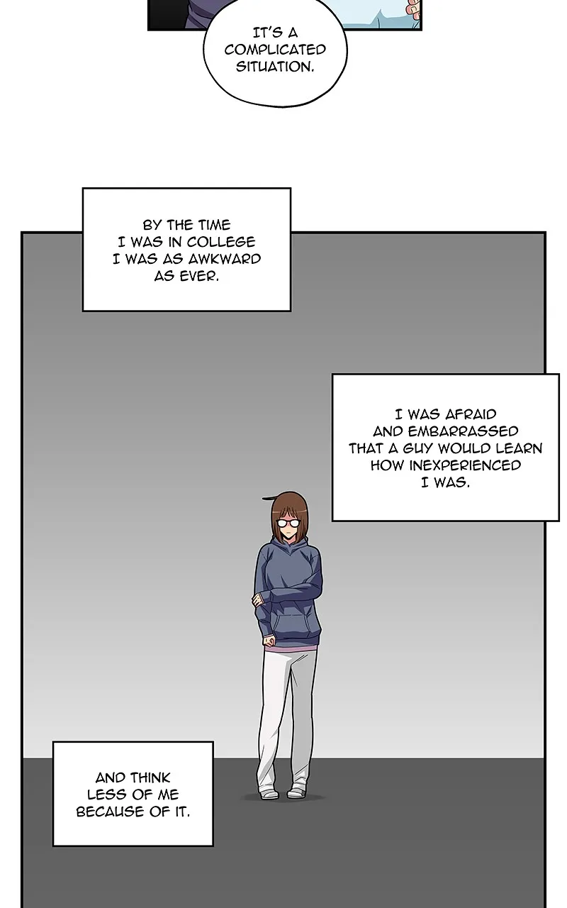 Read Let