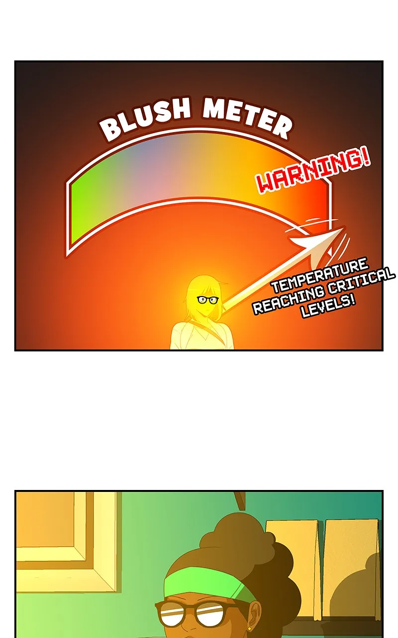 Read Let