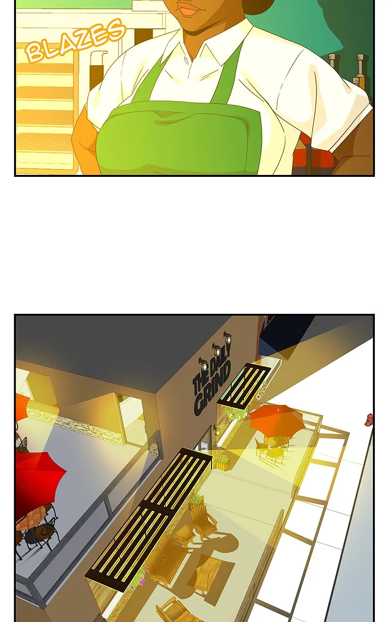Read Let