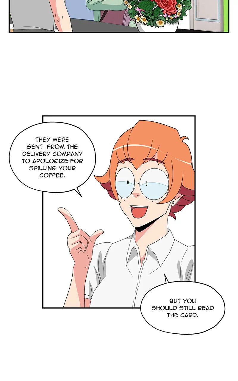 Read Let