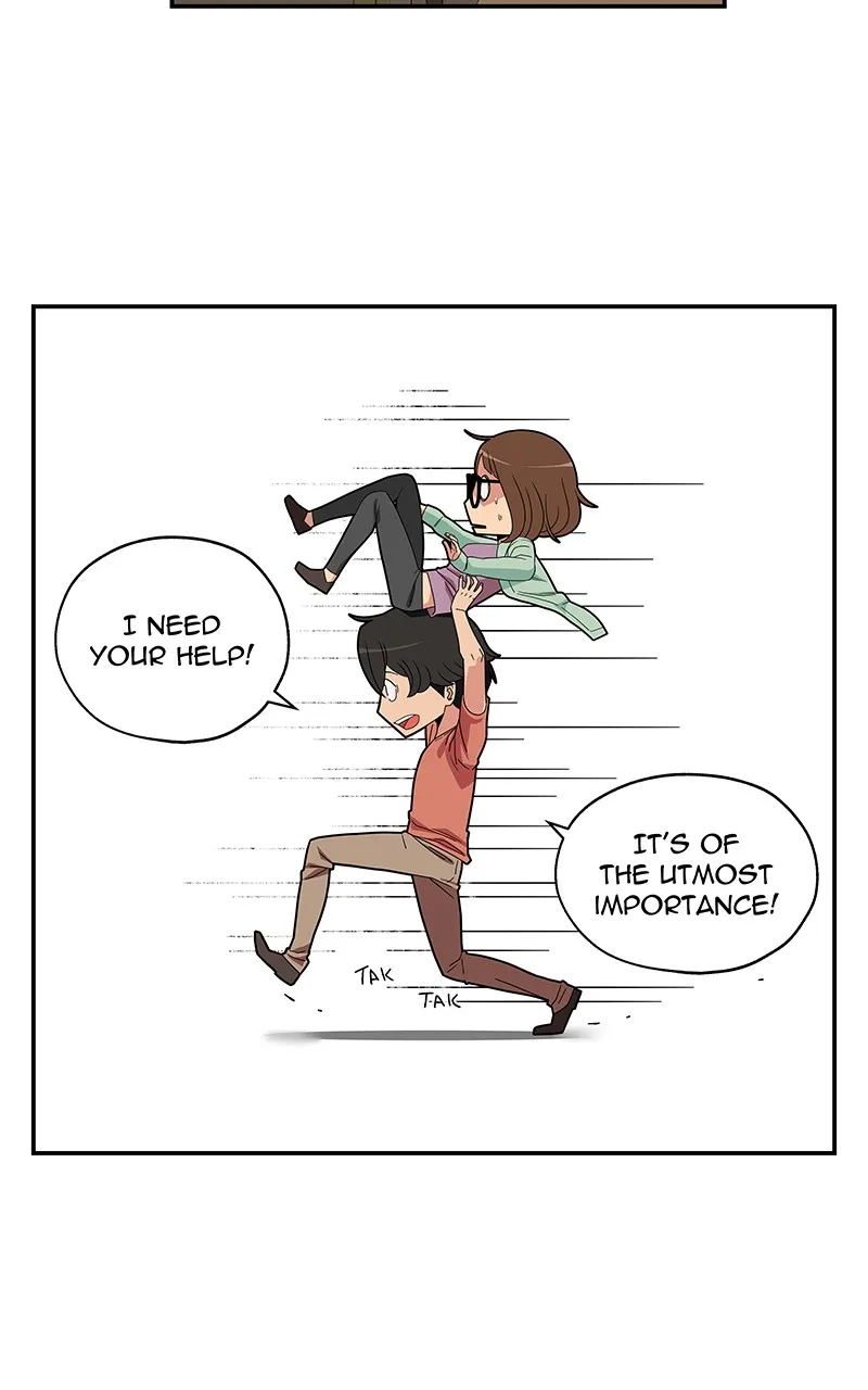 Read Let
