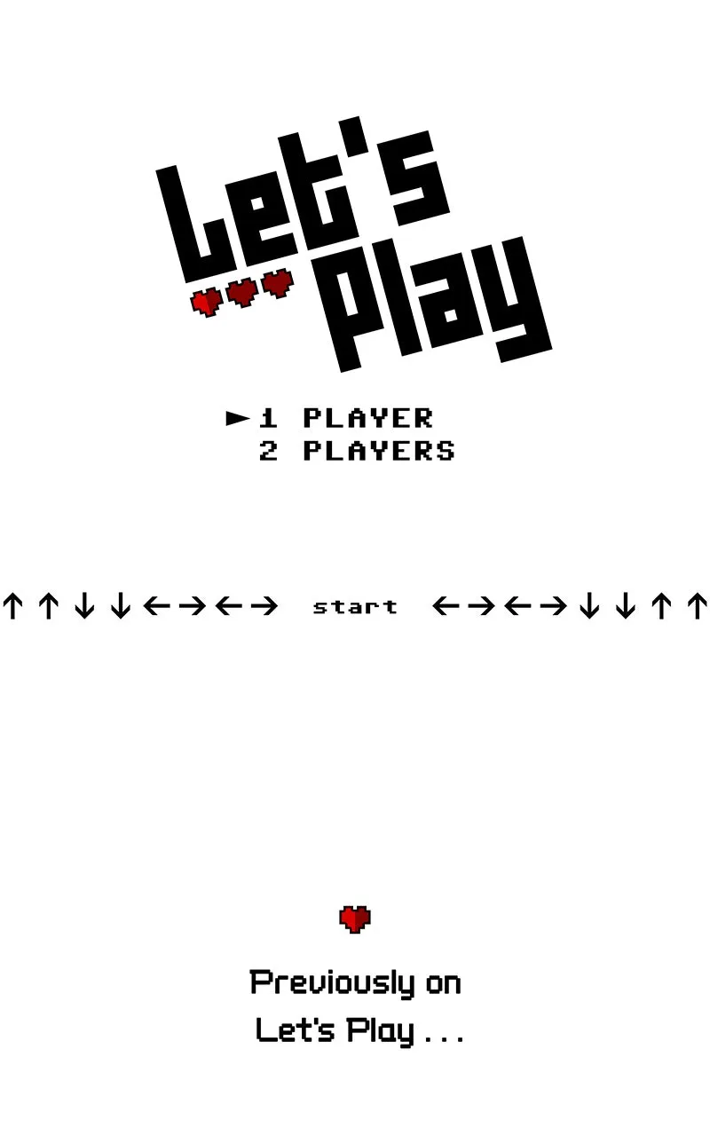 Read Let