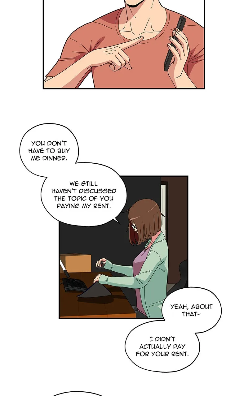 Read Let