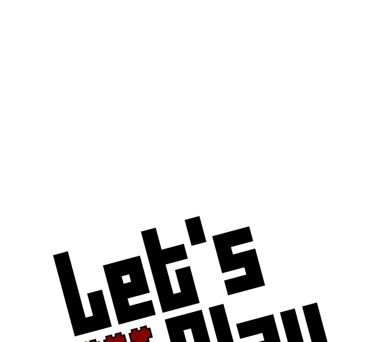 Read Let