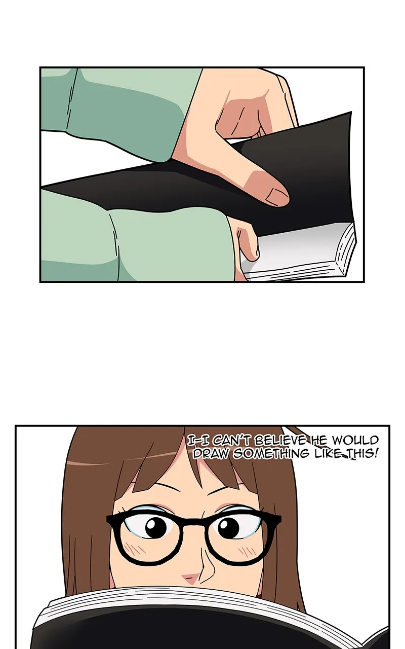 Read Let