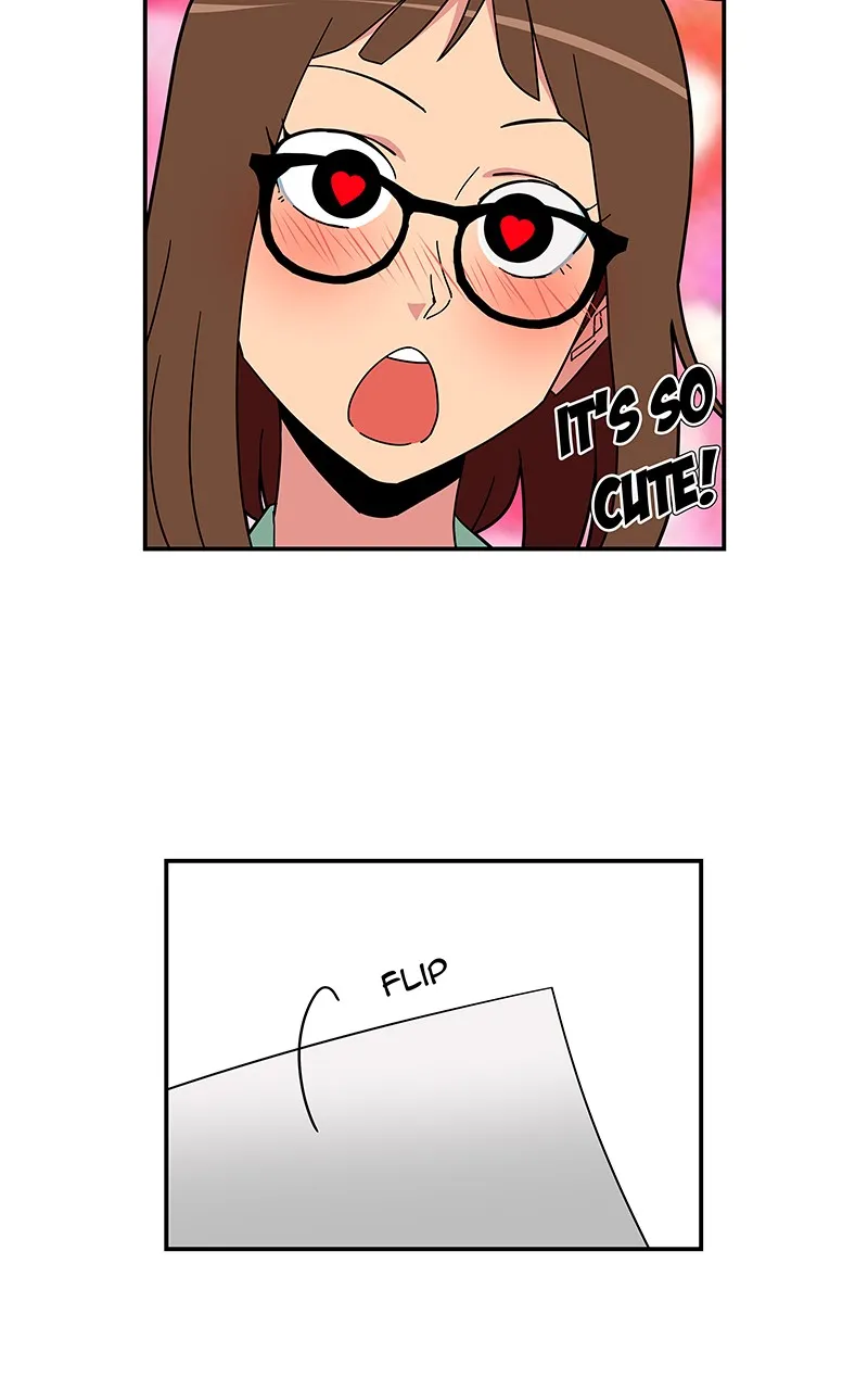 Read Let