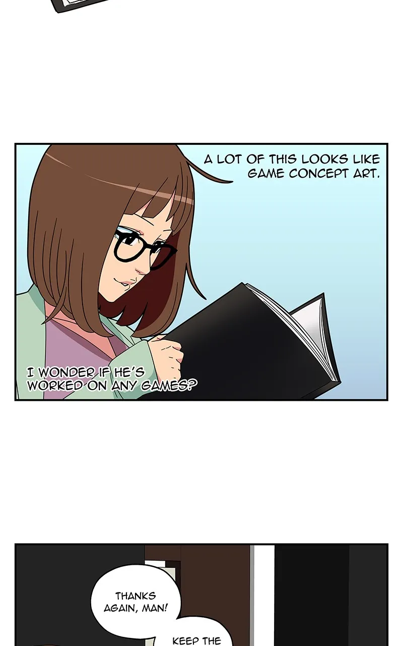 Read Let
