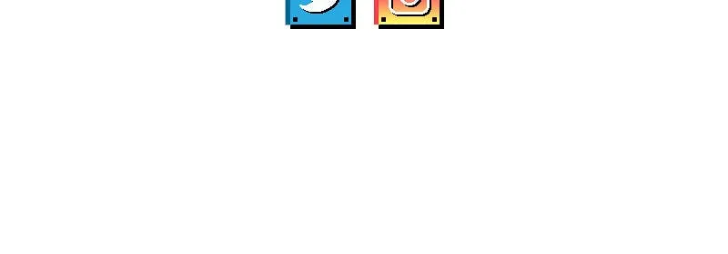 Read Let