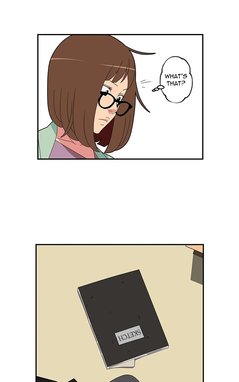 Read Let