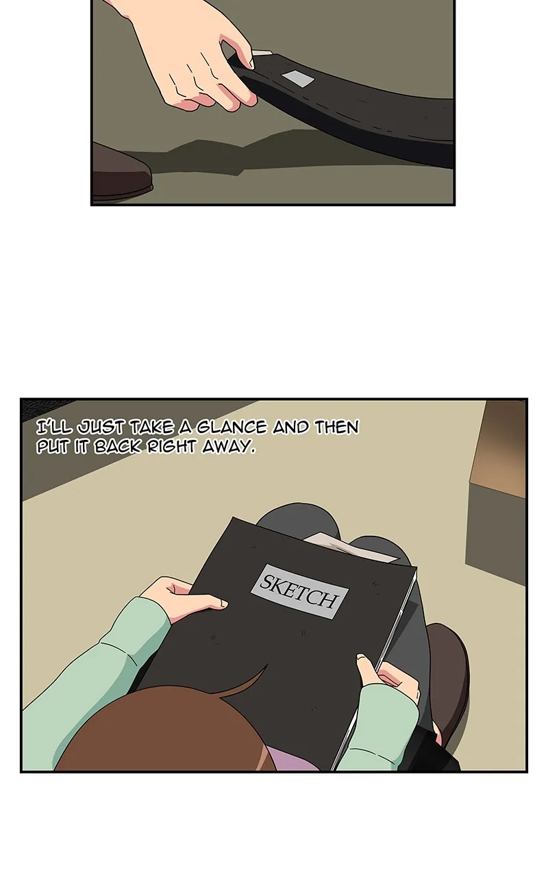 Read Let