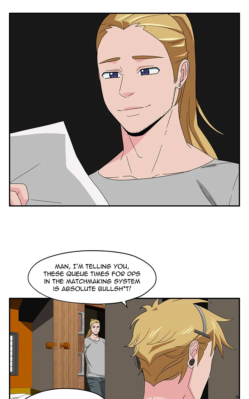 Read Let