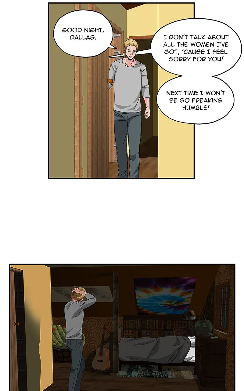 Read Let