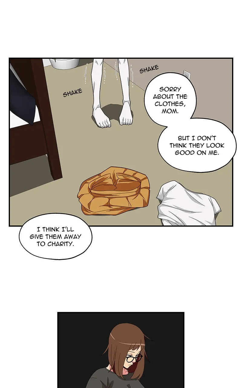 Read Let