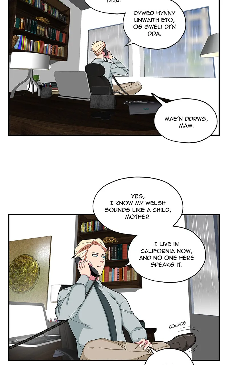 Read Let