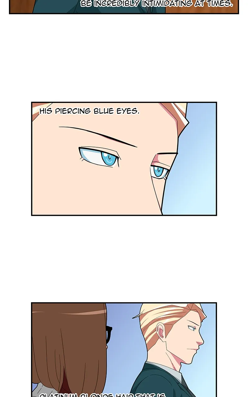 Read Let