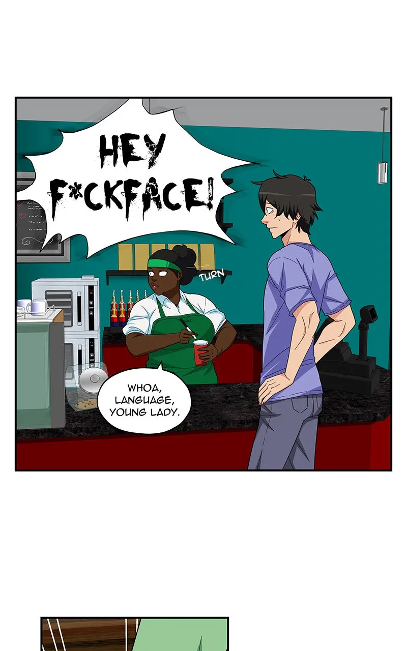 Read Let