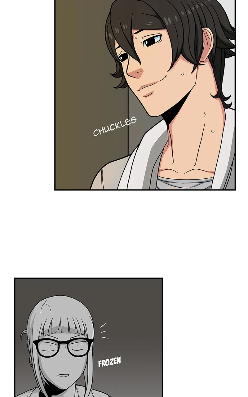 Read Let