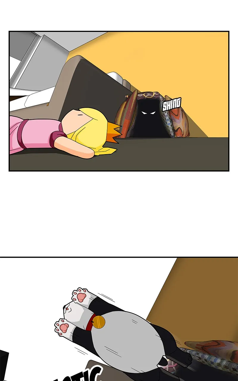 Read Let