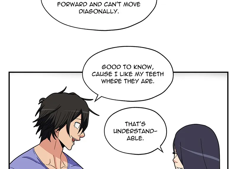 Read Let