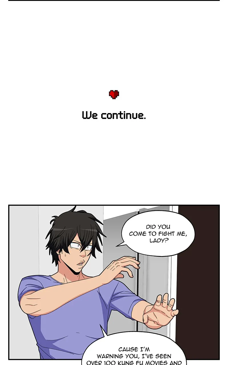 Read Let