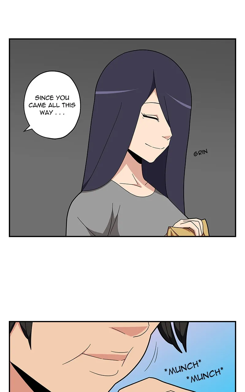 Read Let