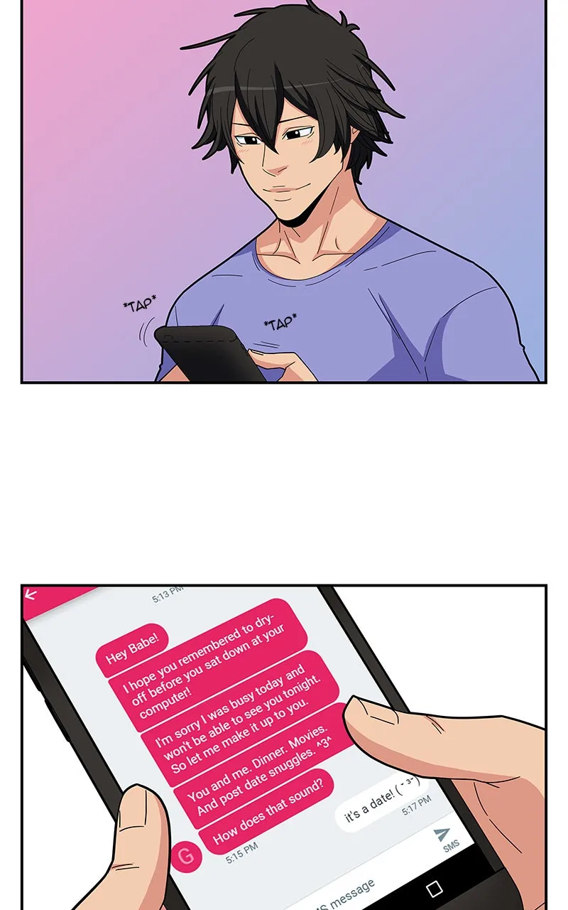 Read Let