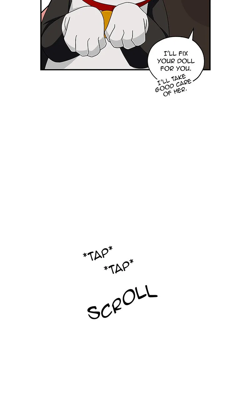 Read Let