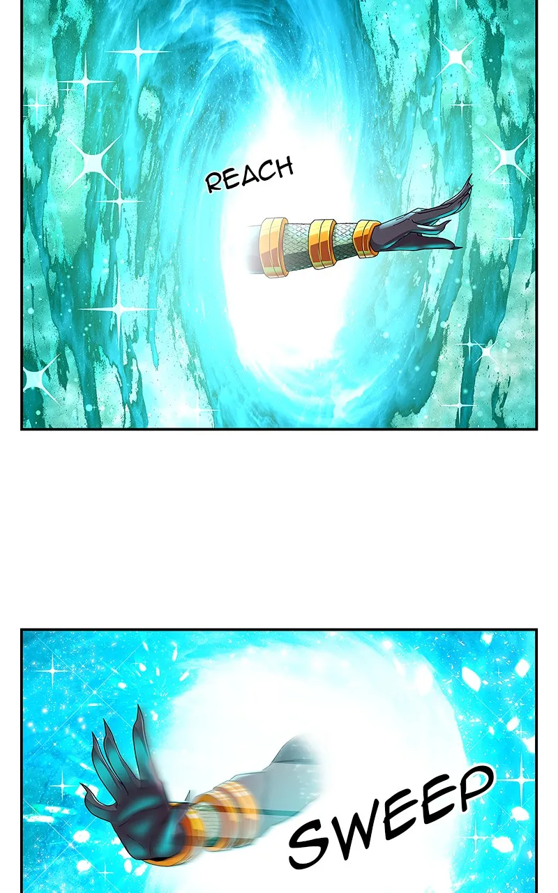 Read Let