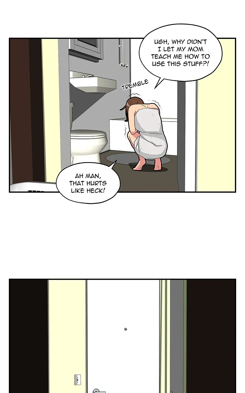 Read Let