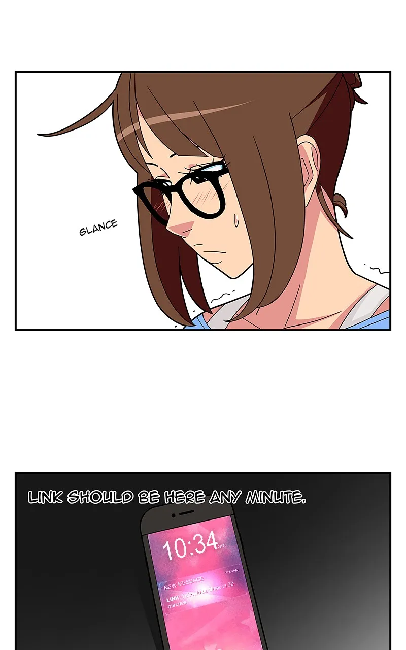 Read Let