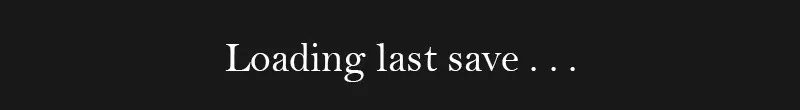 Read Let