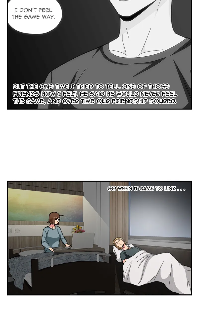 Read Let
