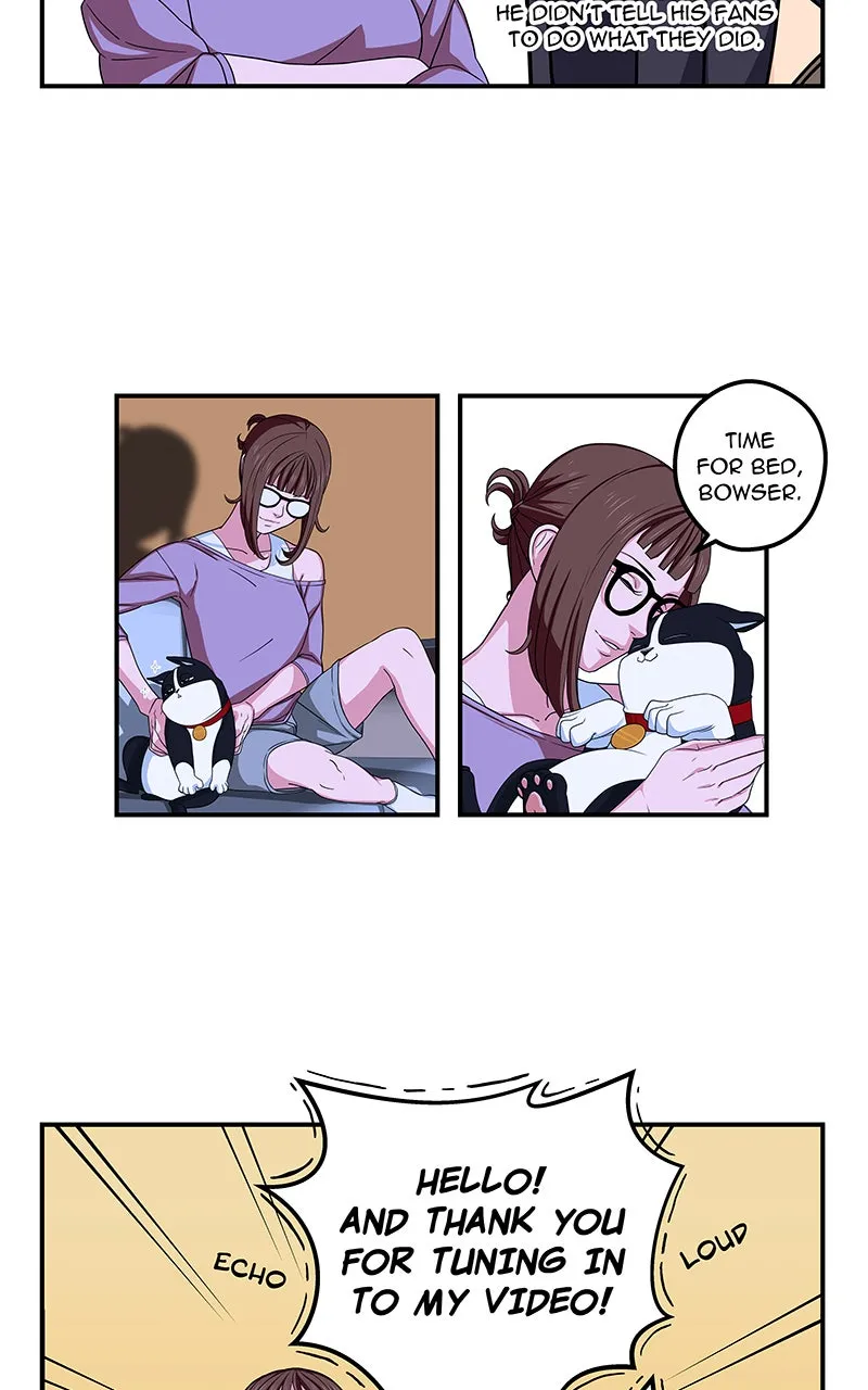 Read Let