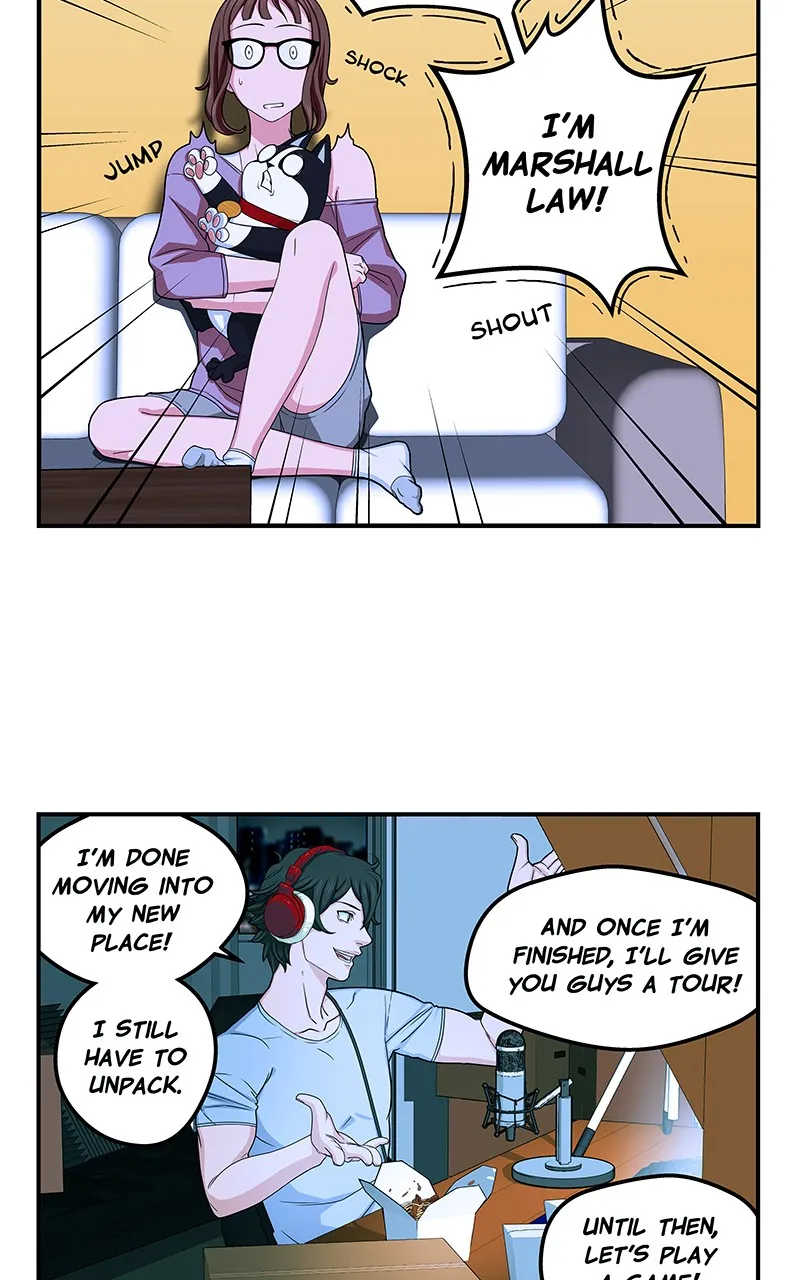 Read Let