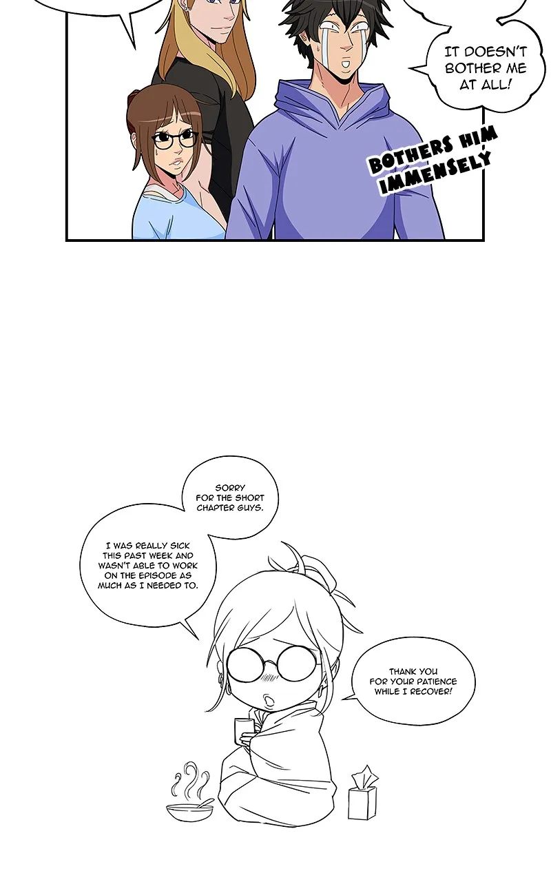 Read Let