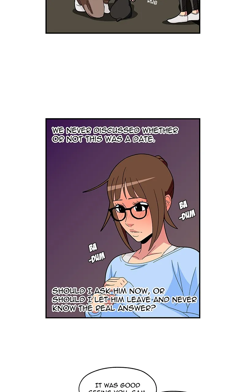 Read Let