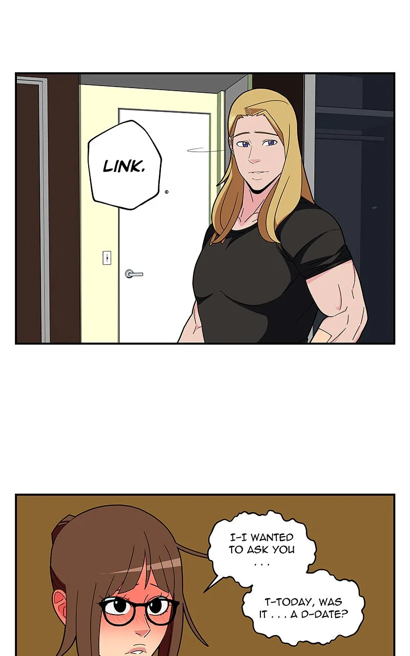 Read Let