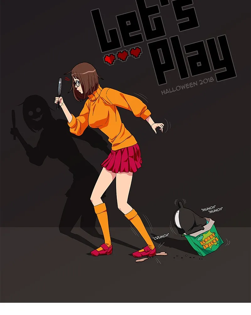 Read Let