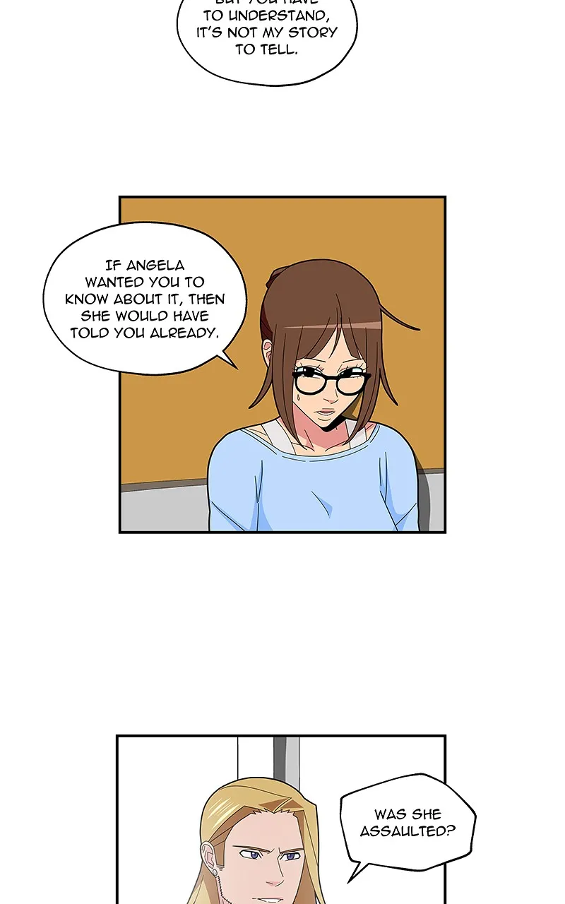 Read Let