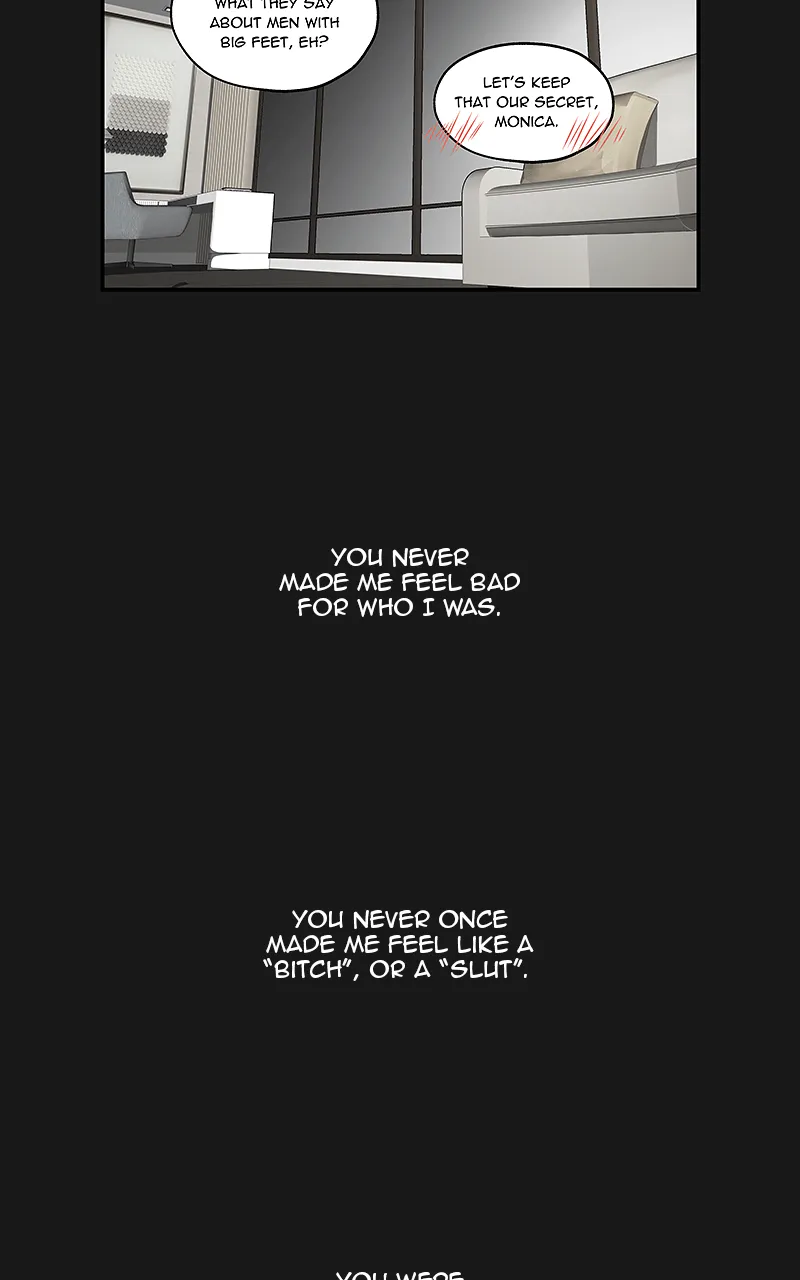 Read Let