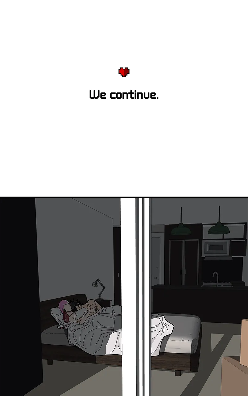 Read Let