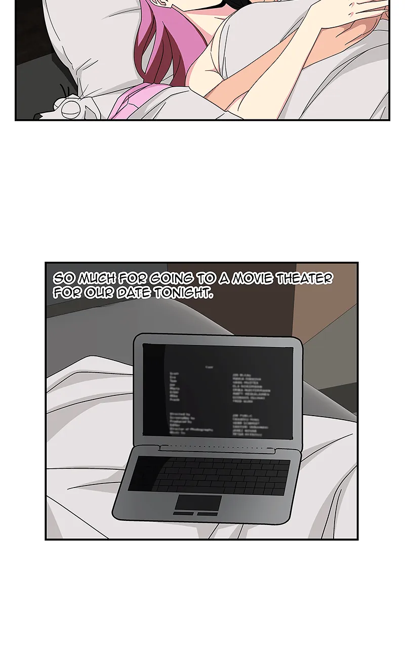 Read Let