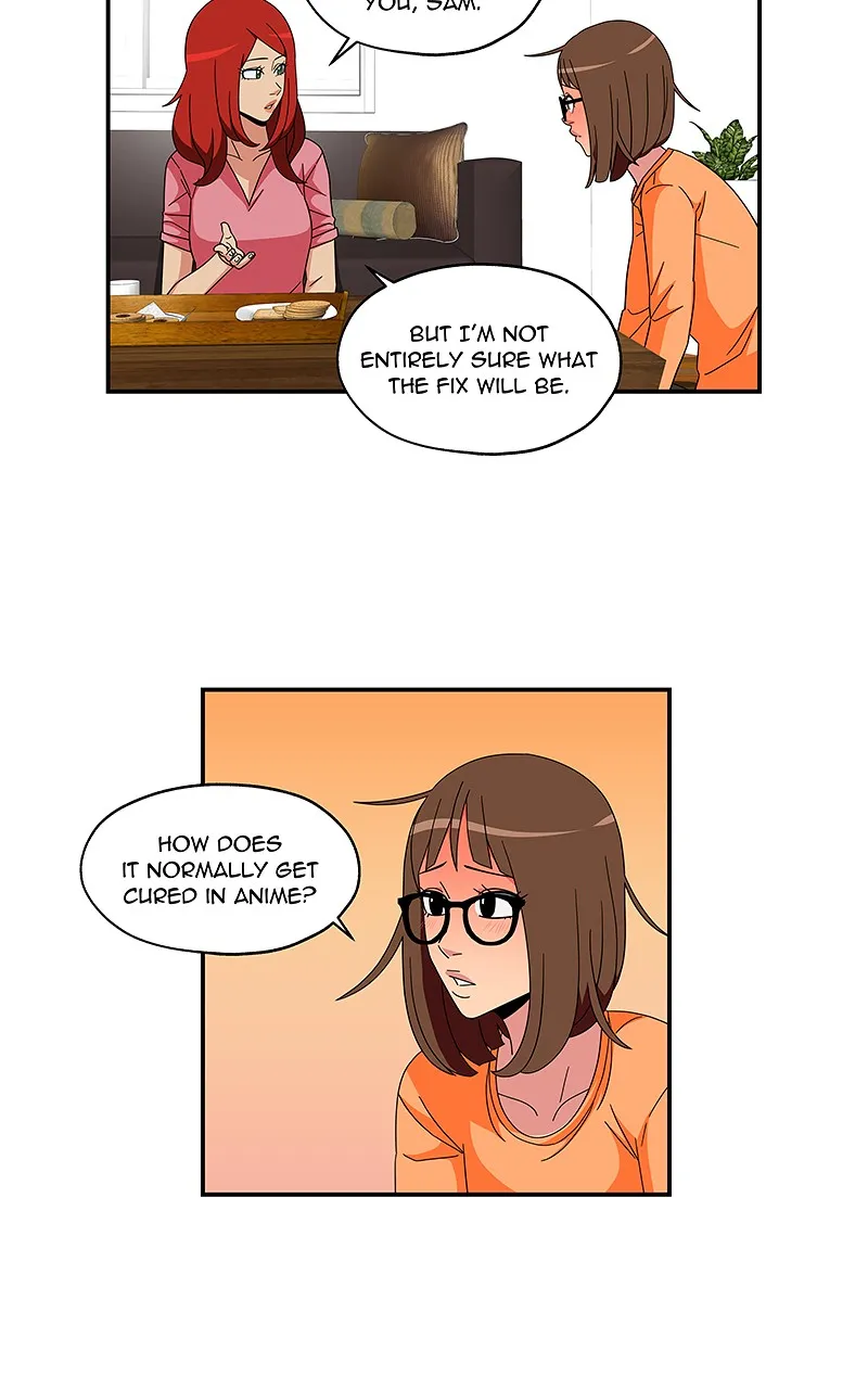 Read Let