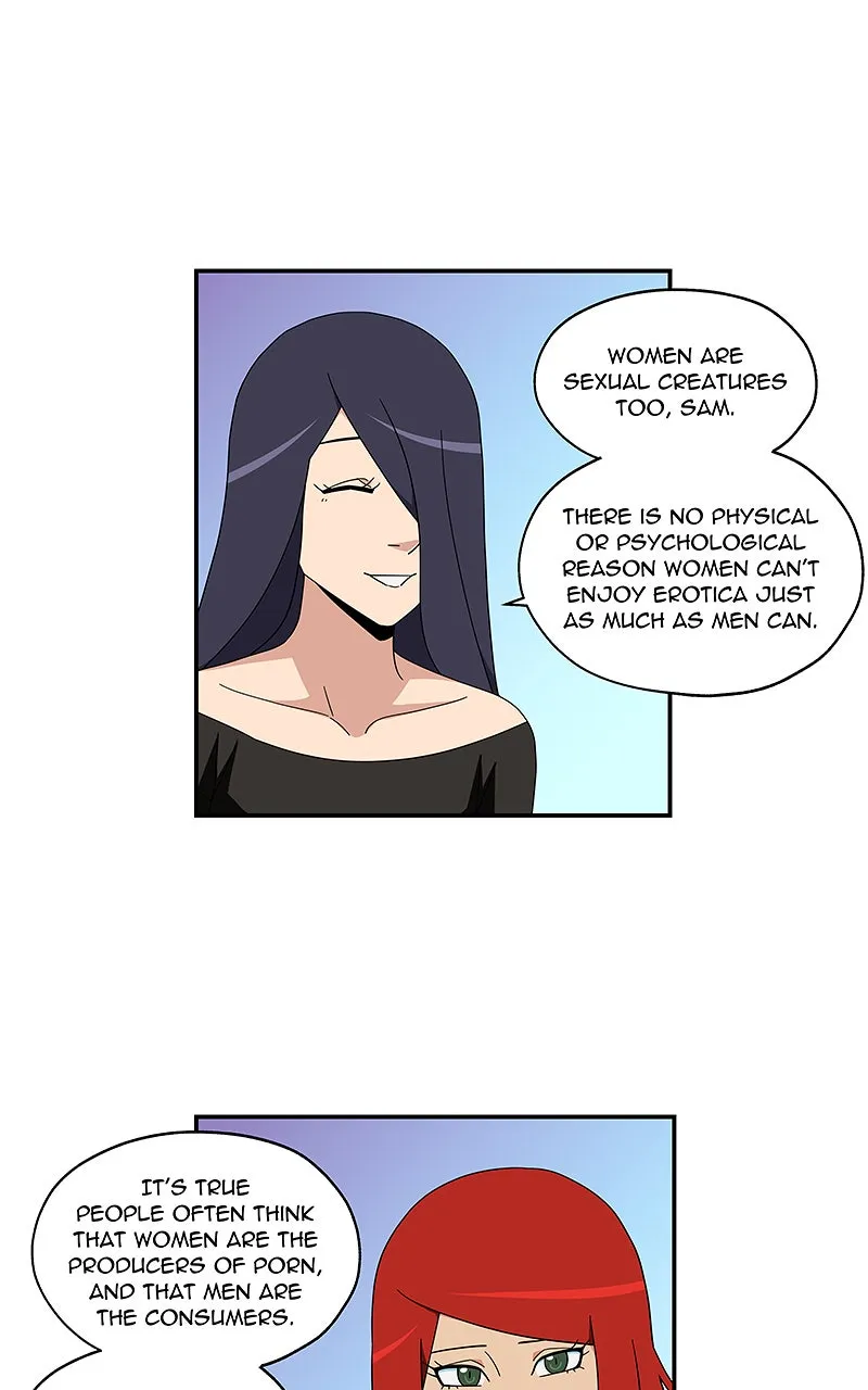 Read Let
