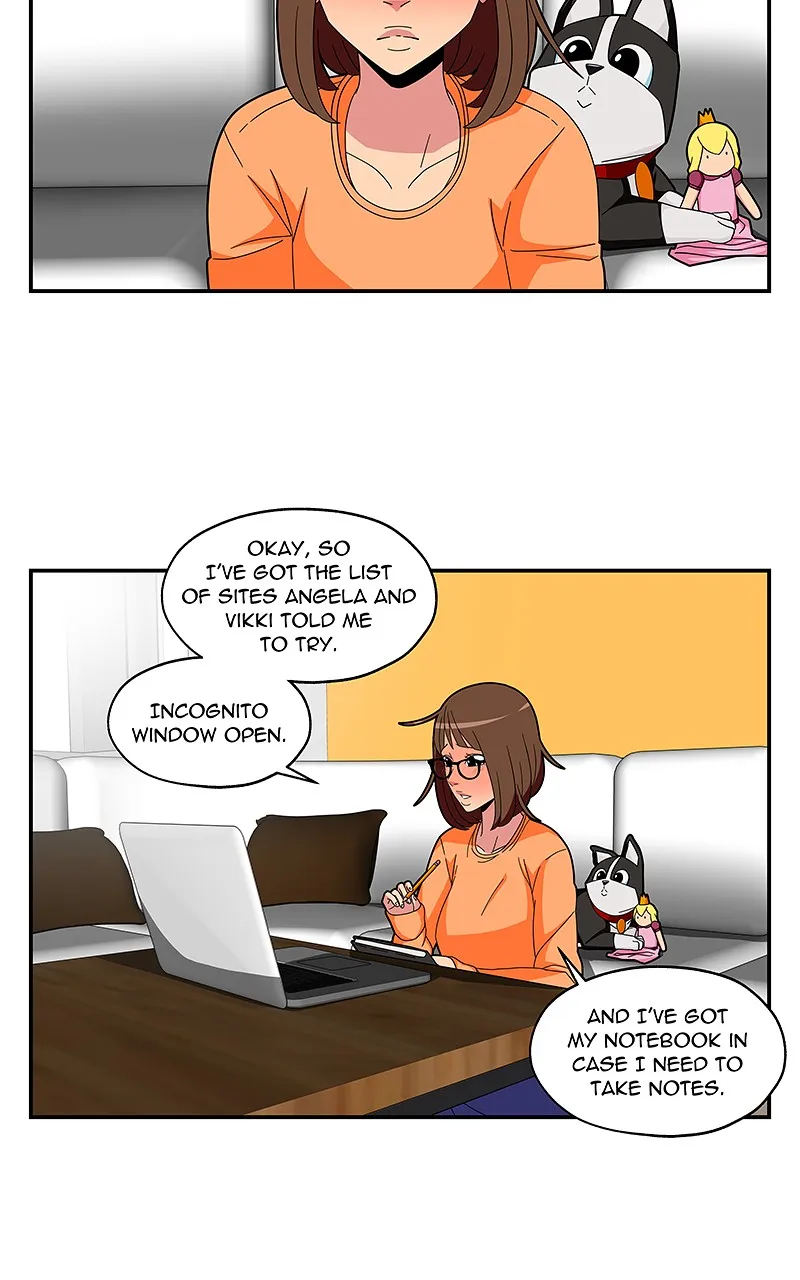 Read Let