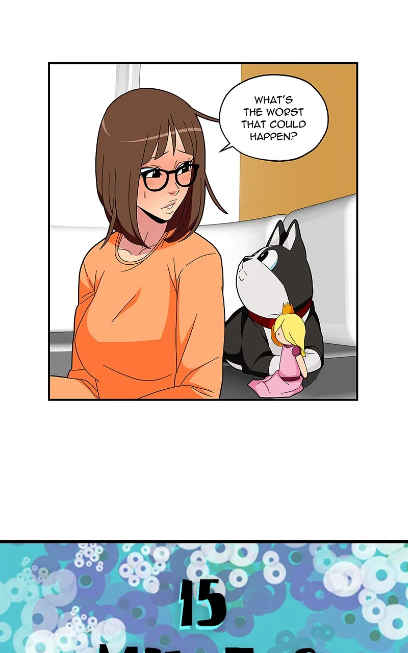 Read Let