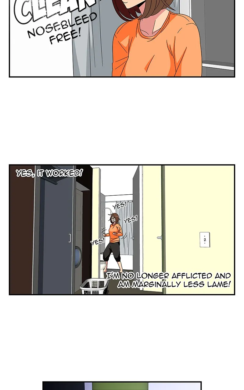 Read Let