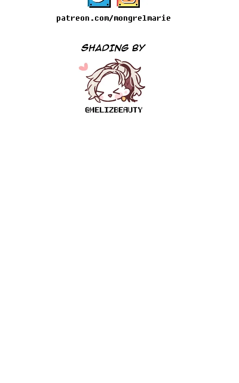 Read Let