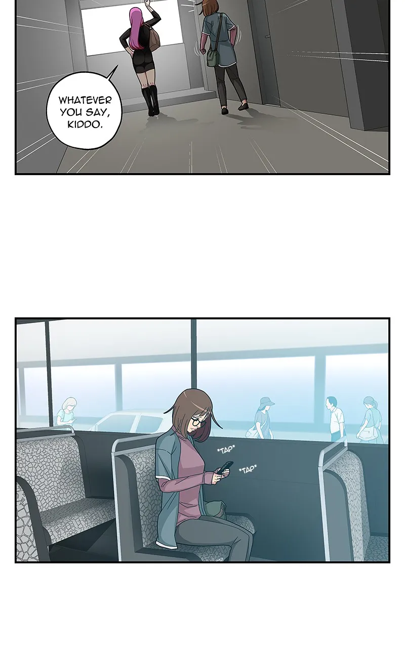 Read Let